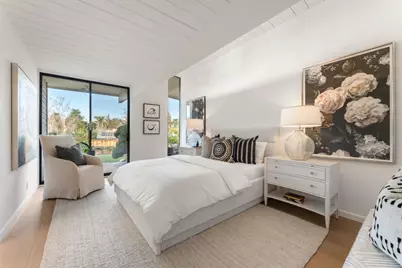 823 Sonoma Ter, Stanford, CA 94305 - Photo 41