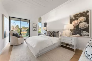 823 Sonoma Terrace, Stanford, CA 94305 - Photo 41