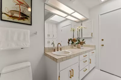 823 Sonoma Ter, Stanford, CA 94305 - Photo 49