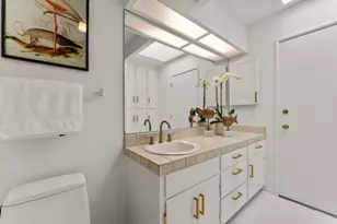 823 Sonoma Terrace, Stanford, CA 94305 - Photo 49