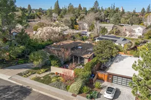 823 Sonoma Terrace, Stanford, CA 94305 - Photo 55