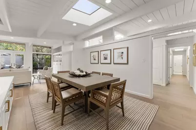 823 Sonoma Ter, Stanford, CA 94305 - Photo 21