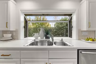 823 Sonoma Ter, Stanford, CA 94305 - Photo 27