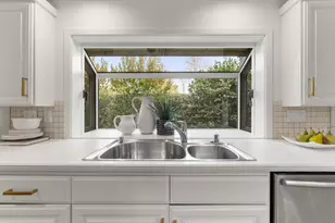 823 Sonoma Terrace, Stanford, CA 94305 - Photo 27