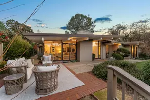 823 Sonoma Terrace, Stanford, CA 94305 - Photo 33