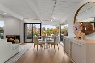 823 Sonoma Terrace, Stanford, CA 94305 - Photo 29