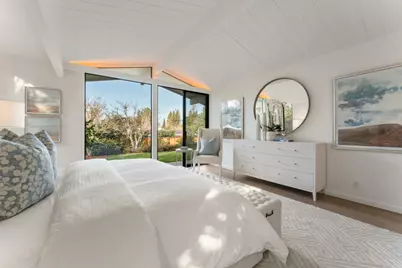 823 Sonoma Ter, Stanford, CA 94305 - Photo 47