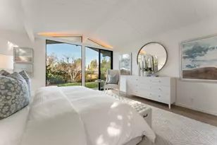 823 Sonoma Terrace, Stanford, CA 94305 - Photo 47