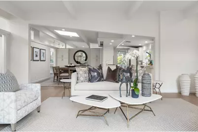 823 Sonoma Ter, Stanford, CA 94305 - Photo 15