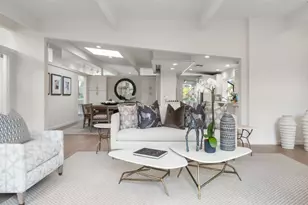 823 Sonoma Terrace, Stanford, CA 94305 - Photo 15