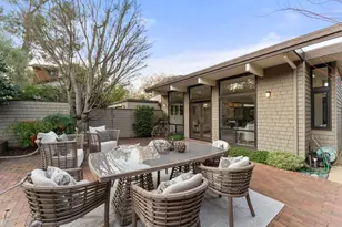 823 Sonoma Terrace, Stanford, CA 94305 - Photo 11