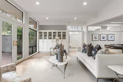 823 Sonoma Ter, Stanford, CA 94305 - Photo 19