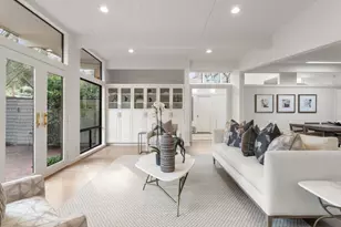 823 Sonoma Terrace, Stanford, CA 94305 - Photo 19