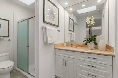 823 Sonoma Ter, Stanford, CA 94305 - Photo 43