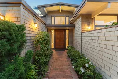 823 Sonoma Ter, Stanford, CA 94305 - Photo 1