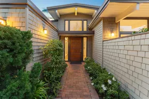 823 Sonoma Terrace, Stanford, CA 94305 - Photo 1