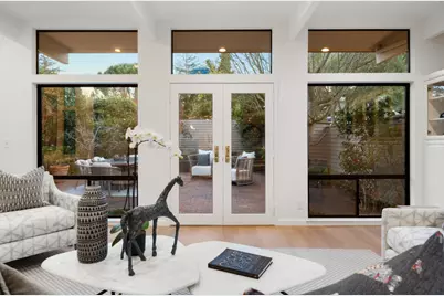 823 Sonoma Ter, Stanford, CA 94305 - Photo 7