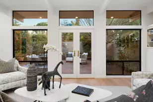 823 Sonoma Terrace, Stanford, CA 94305 - Photo 7