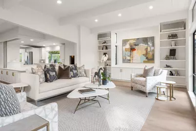 823 Sonoma Ter, Stanford, CA 94305 - Photo 17