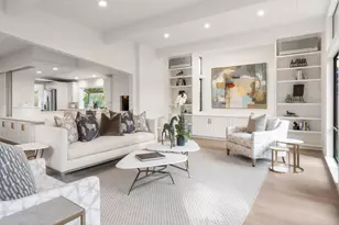 823 Sonoma Terrace, Stanford, CA 94305 - Photo 17