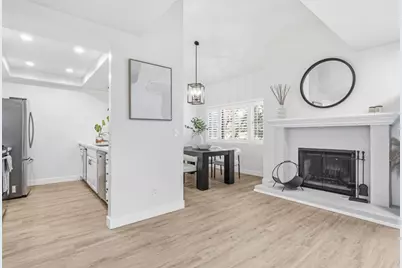 3705 Terstena Pl 201, Santa Clara, CA 95051 - Photo 5