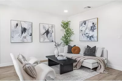 3705 Terstena Pl 201, Santa Clara, CA 95051 - Photo 3