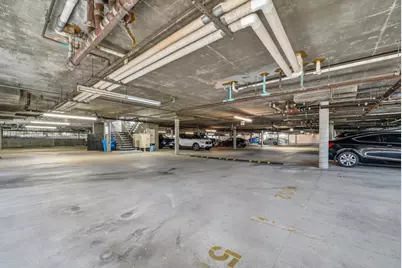 3705 Terstena Pl 201, Santa Clara, CA 95051 - Photo 25