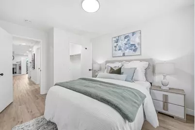 3705 Terstena Pl 201, Santa Clara, CA 95051 - Photo 21