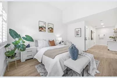 3705 Terstena Pl 201, Santa Clara, CA 95051 - Photo 13