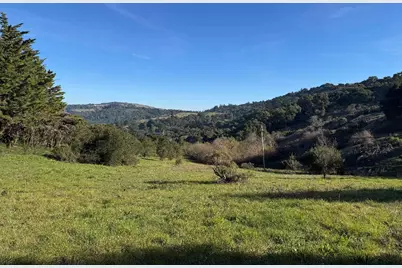 0-220 Heacox Rd, Woodside, CA 94062 - Photo 1