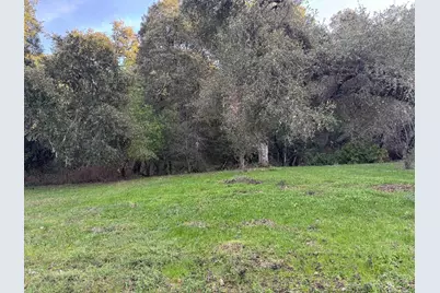 0-250 Heacox, Woodside, CA 94062 - Photo 5