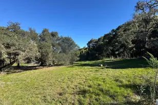 0-250 Heacox, Woodside, CA 94062 - Photo 1