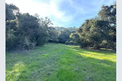 0-250 Heacox, Woodside, CA 94062 - Photo 1