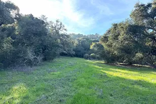 0-250 Heacox, Woodside, CA 94062 - Photo 1