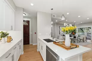 14637 Big Basin Wy, Saratoga, CA 95070 - Photo 5