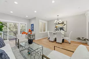 14637 Big Basin Wy, Saratoga, CA 95070 - Photo 9