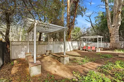 14637 Big Basin Way, Saratoga, CA 95070 - Photo 31