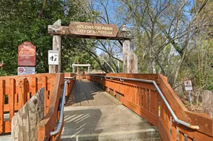 14637 Big Basin Wy, Saratoga, CA 95070 - Photo 29