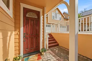 14637 Big Basin Wy, Saratoga, CA 95070 - Photo 3