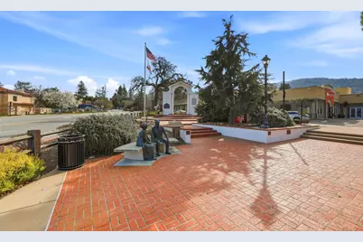 14637 Big Basin Way, Saratoga, CA 95070 - Photo 27