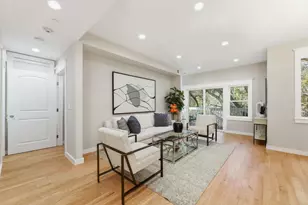 14637 Big Basin Wy, Saratoga, CA 95070 - Photo 7