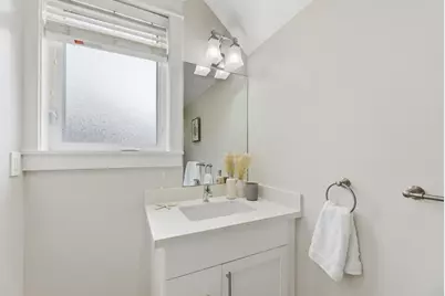 14637 Big Basin Way, Saratoga, CA 95070 - Photo 21