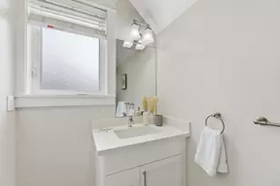 14637 Big Basin Wy, Saratoga, CA 95070 - Photo 21