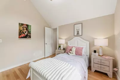 14637 Big Basin Way, Saratoga, CA 95070 - Photo 17