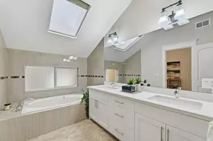 14637 Big Basin Wy, Saratoga, CA 95070 - Photo 15