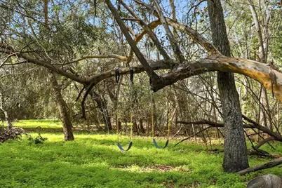 14637 Big Basin Way, Saratoga, CA 95070 - Photo 25