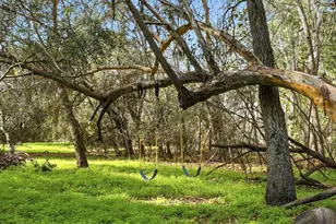 14637 Big Basin Wy, Saratoga, CA 95070 - Photo 25