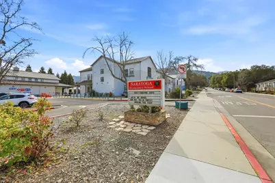 14637 Big Basin Way, Saratoga, CA 95070 - Photo 25