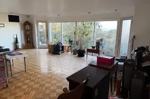 6078 Skyline Dr, El Sobrante, CA 94803 - Photo 13