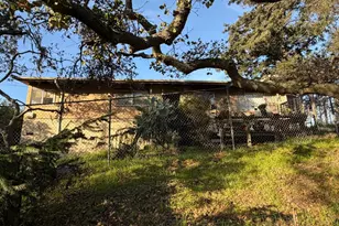 6078 Skyline Dr, El Sobrante, CA 94803 - Photo 1